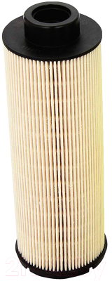 

Топливный фильтр Mann-Filter, PU850X