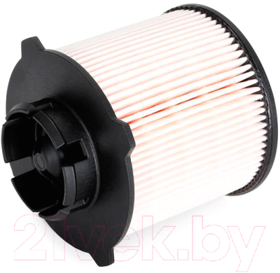 

Топливный фильтр Mann-Filter, PU9001X
