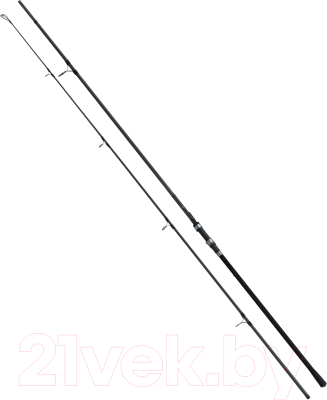 Удилище Shimano TX-2 / TX213300