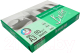 Бумага Ballet Universal ColorLok A3 80г/м 500л - 