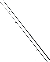 

Удилище Shimano, TX-2 / TX212275