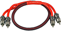 

Кабель, RCA-C305