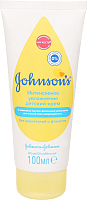 

Крем детский Johnson's Baby, Для интенсивного увлажнения от макушки до пяточек