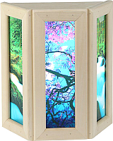 Абажур для бани Добропаровъ 3441121