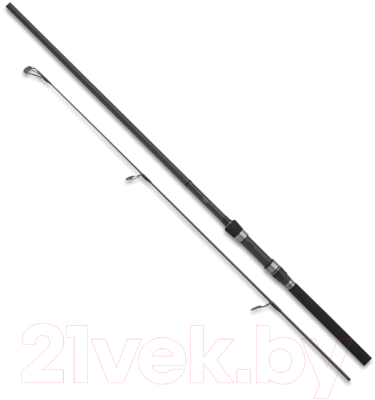 

Удилище Shimano, Tribal TX-9 / TX912325