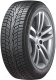 Зимняя шина Hankook Winter i*cept iZ2 W616 185/55R15 86T - 