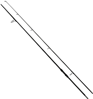

Удилище Shimano, Alivio DX Specimen / ALDX13350