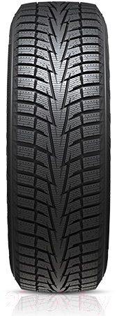 Зимняя шина Hankook Winter i*cept X RW10 215/70R16 100T (только 1 шина)