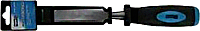 

Стамеска Vagner, 102321