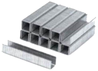 

Скобы Vagner, 51066499
