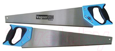 Ножовка Vagner 51070389