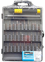 

Набор отверток Vagner, SDH 51061068