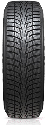 Зимняя шина Hankook Winter i*cept X RW10 275/45R20 110T