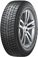 

Зимняя шина, Winter i*cept X RW10 265/70R16 112T