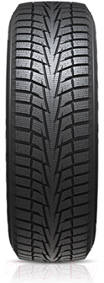 Изображение товара Зимняя шина Hankook Winter i*cept X RW10 265/70R16 112T