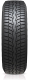 Миниатюра изображения товара Зимняя шина Hankook Winter i*cept X RW10 265/70R16 112T