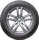 Миниатюра изображения товара Зимняя шина Hankook Winter i*cept X RW10 265/70R16 112T