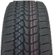 Миниатюра изображения товара Зимняя шина DoubleStar DW02 175/70R14 84T