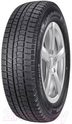 

Зимняя шина DoubleStar, DW05 185/65R15 88T