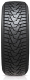Миниатюра изображения товара Зимняя шина Hankook Winter i*Pike RS2 W429 225/60R16 102T (шипы)
