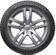 Миниатюра изображения товара Зимняя шина Hankook Winter i*Pike RS2 W429 225/60R16 102T (шипы)