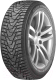 Зимняя шина Hankook Winter i*Pike RS2 W429 225/60R16 102T (шипы) - 