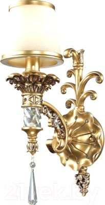 

Бра Odeon Light, Peta 2803/1W
