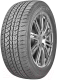 Миниатюра изображения товара Зимняя шина DoubleStar DW02 225/55R17 97T