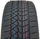 Миниатюра изображения товара Зимняя шина DoubleStar DW02 225/55R17 97T
