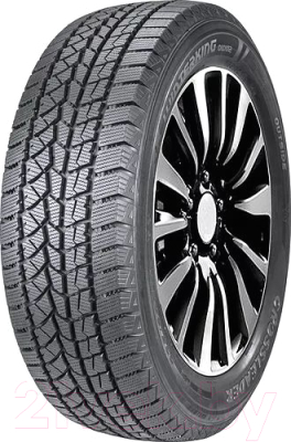 Зимняя шина DoubleStar DW02 235/65R17 108T