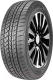 Зимняя шина DoubleStar DW02 225/60R18 100S - 
