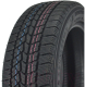 Миниатюра изображения товара Зимняя шина DoubleStar DW02 225/60R18 100S