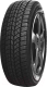 Зимняя шина DoubleStar DW02 235/55R18 100S - 