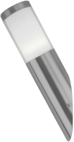 

Бра уличное Arte Lamp, Paletto A8262AL-1SS