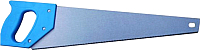

Ножовка Vagner, SDH 400мм