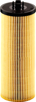 

Масляный фильтр Mann-Filter, HU945/2X