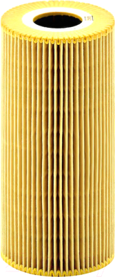 

Масляный фильтр Mann-Filter, HU951X