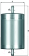 Топливный фильтр Knecht/Mahle KL65 - 