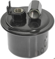 Топливный фильтр Knecht/Mahle KL183D - 