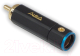 Миниатюра изображения товара Коннектор AURA RCA-P613