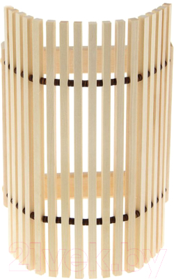 Изображение товара Абажур для бани Добропаровъ 1311780