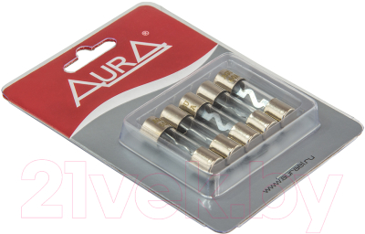 Изображение товара Предохранитель для автомобиля AURA FAG-061N
