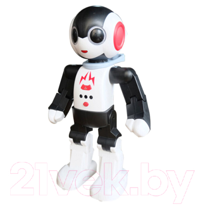 Радиоуправляемая игрушка MZ 2842