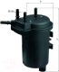 Топливный фильтр Knecht/Mahle KL432 - 