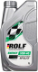 Моторное масло Rolf Energy SAE 10W40 / 322232 (1л) - 
