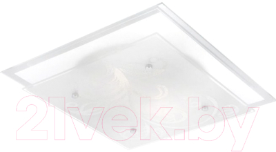 

Потолочный светильник Arte Lamp, Sinderella A4866PL-2CC