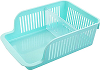 

Органайзер для косметики, Prestige АС 20357000