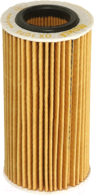 

Масляный фильтр Knecht/Mahle, OX1076D