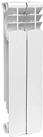 

Радиатор алюминиевый, Thermo 500