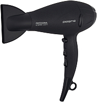 Фен Polaris PHD 2289AC - 